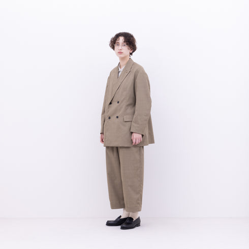 LE_FR0101JK | FWPSJK
